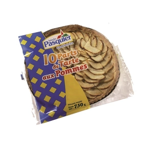 TARTE AUX POMMES 10PARTS 6020TPOM10_1.jpg